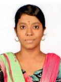 ABINAYA R