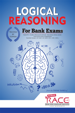 chennai-race-institute-logical-reasoning-questions-book-material-10-pdf