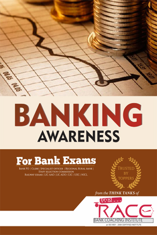 chennai-race-institute-banking-awareness-book-material-pdf