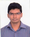 D.Naveen