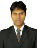 Karthikumar.R