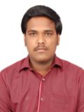 SARATH KUMAR.K