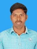 NEELA KANDAN N
