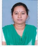 GAYATHRI K