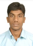 SURYA.B