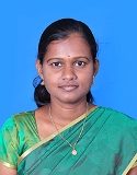 SIVARANJANI.S