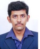 R. RAMKUMAR