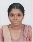 Sai aruna Sai Aruna Success Student of Chennai RACE Coaching Institute Pvt Ltd