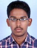 Jagadeshwaran.S