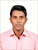 N. KALAIVANAN