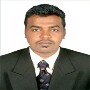 VISHNU CHAKRAVARTHY R