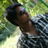 DINESH S