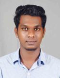 R. HARISH