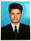 D.PRAVEEN