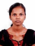 G. KIRUTHIKA