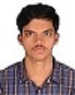 ACHUTHARAMAN.G.N