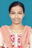 AMERTHA.R