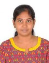 G.V.NIVEDHA
