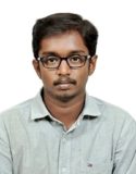 M.DAYANANDHAN