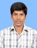 PARTHIPAN K