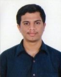 VINOD KUMAR.D