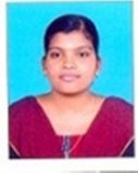 RAJESWARI S