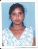 S. SRIDEVI