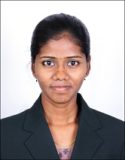 ANUSHIYA DEVI M