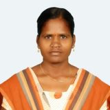 Sasikala.T
