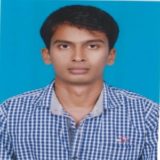 SATHEESH J