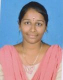 PRIYANKA.B
