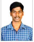 KAVIRAJAN. G