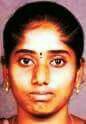 RAMYA DEVI K