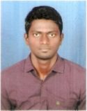 SUBASH CHANDRA BOSE K