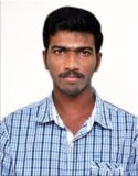 M. SATHISH KUMAR