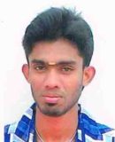 T. SURESH