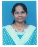 D.DEVI RAJAN