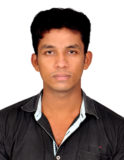 NEELAMANIGANDAN.K