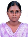 D. MEENAKSHI