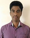 Murugan.K