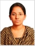 G. VAISHNAVI