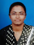 R. PRIYADHARSHINI