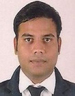Siva Sangeetha Priyan