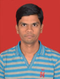 Muniappan Mohanraj