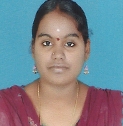 KANAGALAKSHMI N