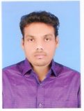 RAJESH KUMAR K