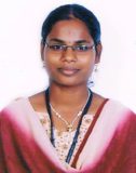 K. SUGA PRIYA