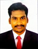 G. GURUMOORTHY