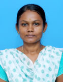 THENMOZHI A