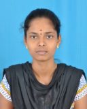 JEGADHA M